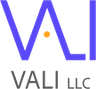Vali LLC